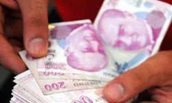 Asgari ücrette rota değişti! Maaş zammı 30 bin TL'ye dayandı