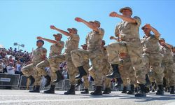 Askerden dönenlere iyi haber! Onlar için ücretsiz olacak