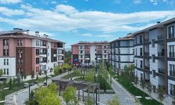 Aydın'da Aralık ayı kira zammı belli oldu