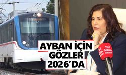 Aydın’da işe ve okula ulaşım kolaylaşacak