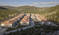 Aydın'da Lüks Daire Şaşırtan Fiyata Verilecek: Değerine Göre Ucuz Olmasının Sebebi Ortaya Çıktı