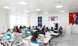 İstanbul’da yarın okullar tatil mi? 3 Mart İstanbul'da okullar var mı, yok mu, tatil mi?