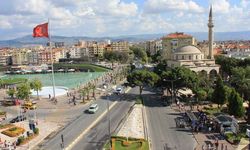 Aydın'ın en fakir ilçeleri belli oldu