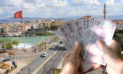 Aydınlılar saat 18.00'de hesaplarınızı kontrol edin! Ödeme yapılacak