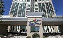 Başvurular 21 Aralık'ta sona erecek! O bakanlık sınavla atama yapacak