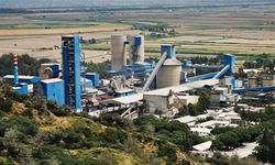 Batı Söke Çimento Sahibi Kim, Ortaklık Yapısı Nasıl? BSOKE Hisse Kaç Lotu Var?