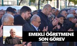 CHP’li meclis üyesinin acı günü