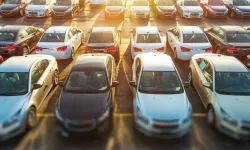 Devlet Sıfır Faizli Araba Satacak: İşte Yılın Son Şansı