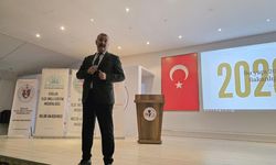 Efeler’de akademiler yeni döneme güçlü bir yapılanmayla hazırlanıyor