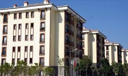 Ev Sahiplerine Kötü Haber: Yüz Binlerce Kişi Büyük Ceza Alacak