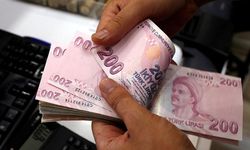 Evde Bakım Yardımı ödemeleri hesaplara yatırılmaya başlandı