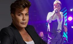 Fatih Ürek bitkisel hayatta mı? Açıklama geldi