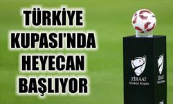 Fenerbahçe ile Beşiktaş ilk haftada kozlarını paylaşacak