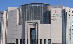 “Futbolda bahis” soruşturmasında 29 şüpheliye tutuklama talebi