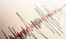 Hatay'da korkutan deprem! Fay hatları 6 Şubat'tan sonra yine hareketlendi
