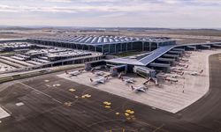 Havalimanlarında kuş ve dron tehlikesine karşı yerli sistem yolda