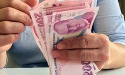 Hükümete Yakın İsim Herkesi Şaşırttı! Asgari Ücrete Gelecek Zammı Açıkladı