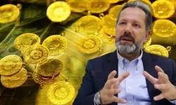Savaş Piyasaları Vurdu: Altın Fiyatları Çakıldı! Ünlü Uzmandan '3. Dünya Savaşı' ve 'Alım Fırsatı' Uyarısı