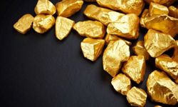 Gram altın için kritik eşik belli oldu! Bu seviyenin altına düşerse ne olacak?