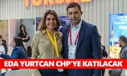 Kuşadası’nda İYİ Parti’den bir istifa daha