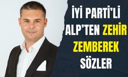 Kuşadası’ndaki istifa, tansiyonu yükseltti