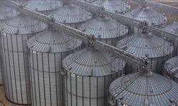 Lisanslı depoculukta idari para cezaları 2026 için güncellendi