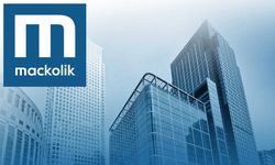 Maçkolik borsada taban oldu! Bahis reklamı yasaklanıyor