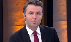 Tutuklanan Mehmet Akif Ersoy’un ifadesi ortaya çıktı