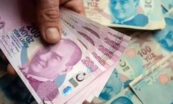 Memur maaşlarına yapılan zam iptal edildi!