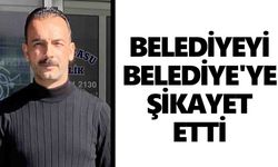 MHP'li Uysal'dan sıradışı çıkış