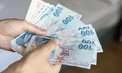 Milyonların gözü bu rakamdaydı! 5 aylık zam oranı kesinleşti