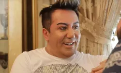 Murat Övüç tutuklandı mı? Murat Övüç çocuğu var mı?