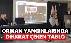 Nazilli'de genişletilmiş muhtarlar toplantısı