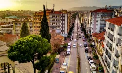 O ilçe Aydın'dan ayrılıyor! Nedeni herkesi şaşırttı