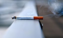 Yeni sigara yasağı ne zaman başlıyor? Hangi alanlarda sigara içmek yasaklanacak?