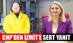 “Palyaço” benzetmesi Didim’i karıştırdı