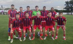 Söke 1970 haftayı puansız kapadı