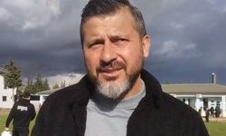 Söke 1970’de Serkan Baziya: Kazandığımız için mutluyuz