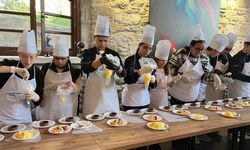 Söke’de anlamlı etkinlik