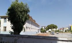 Söke’ye 24 derslikli ortaokul müjdesi