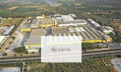 Söktaş Tekstil Kimin, SKTAS Hisse Kaç Lotu Var?