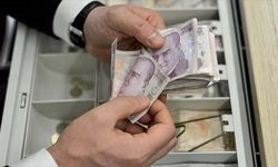 Staj ve Çıraklık Mağdurları Dikkat: Beklenen Tarih Açıklandı