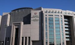 Şüpheliler arasında futbolcular, yöneticiler ve hakemler var