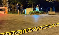 Tartışma kavgaya dönüştü: 1 kişi hayatını kaybetti