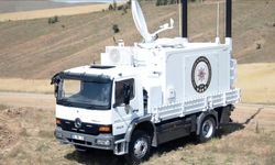 Emniyetin haberleşmesinde KETUM güvenli iletişimi güçlendiriyor