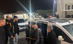 Sanatçı Gül Tut’un ölümü: Kızı Tuğyan Ülkem Gülter tutuklandı