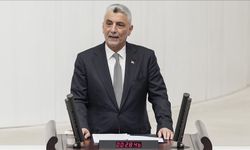 Bakan Bolat: 11 Ayda 522 bin işletme ve 35 milyondan fazla ürün denetlendi