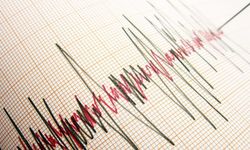 Türkiye'de 6.1 büyüklüğünde deprem alarmı! Ekipler harekete geçti
