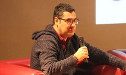 Ünlü gazeteciye tutuklama şoku