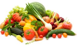 Uzmandan bağışıklığı yenileyen besin önerileri